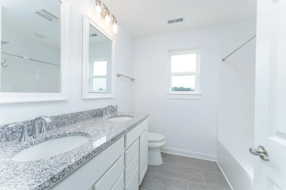 3 Peninsula Drive Jackson, MI 49201