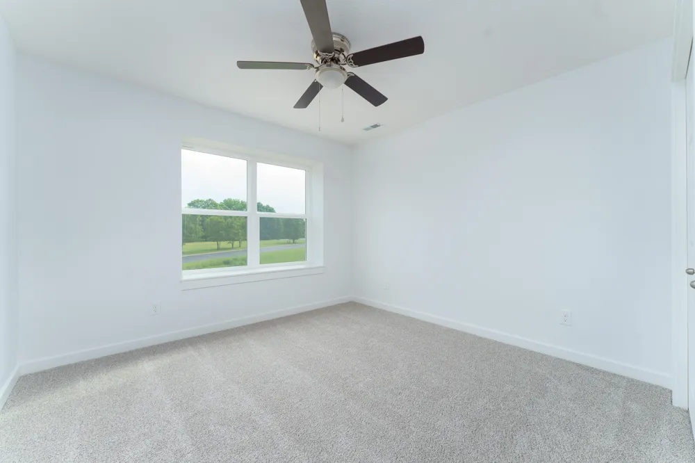 3 Peninsula Drive Jackson, MI 49201