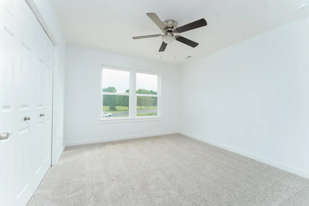 3 Peninsula Drive Jackson, MI 49201