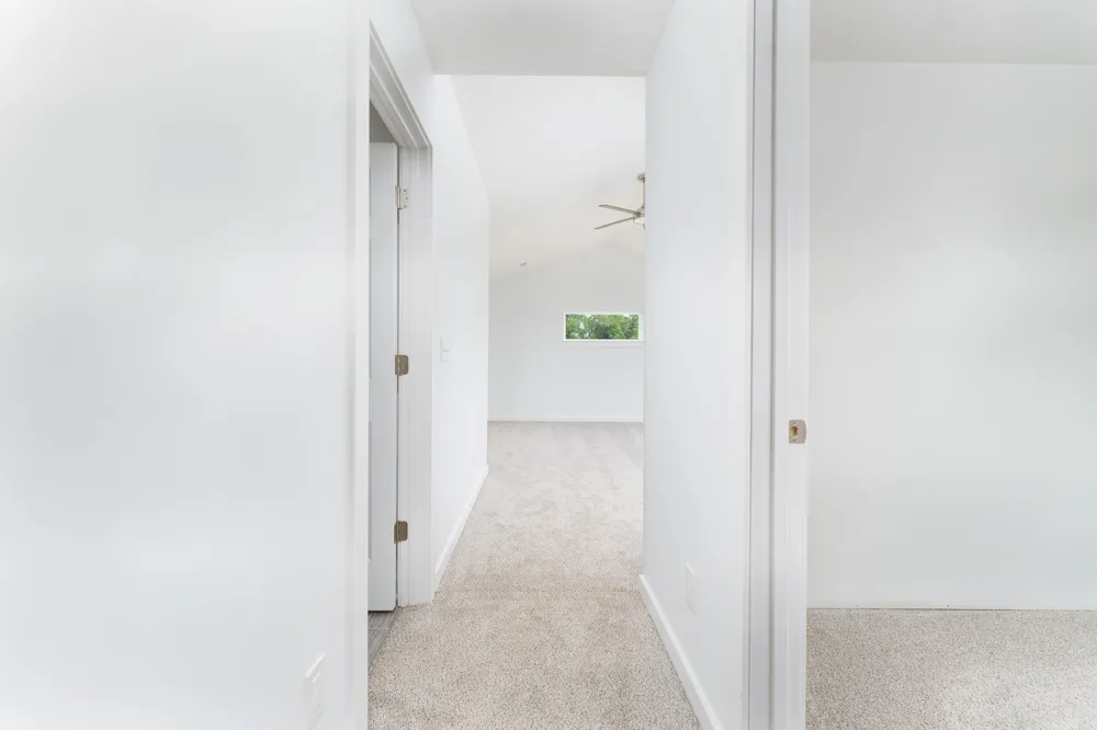 3 Peninsula Drive Jackson, MI 49201