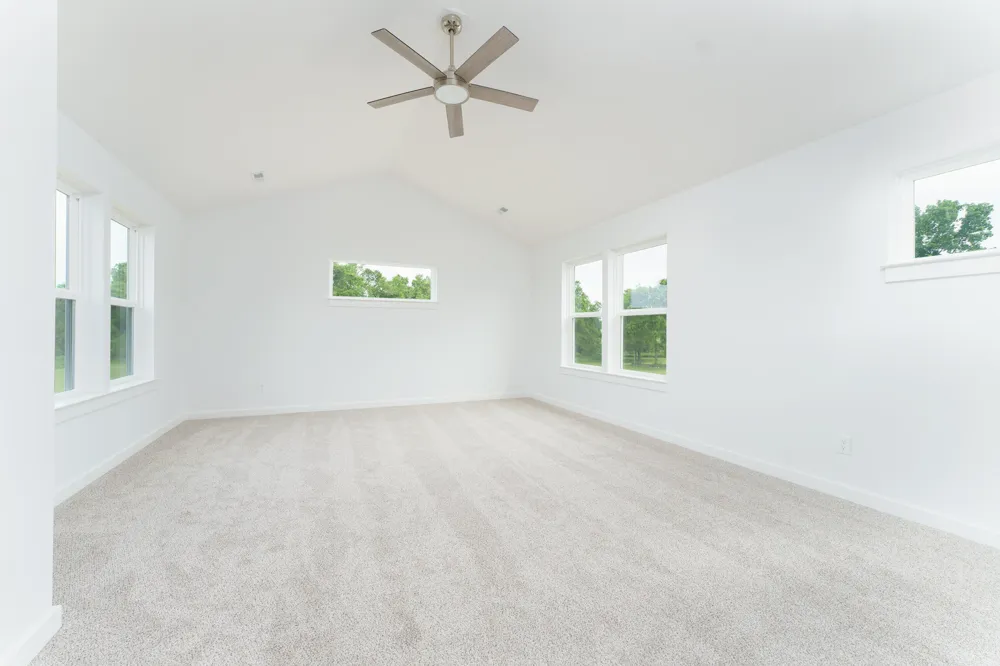 3 Peninsula Drive Jackson, MI 49201