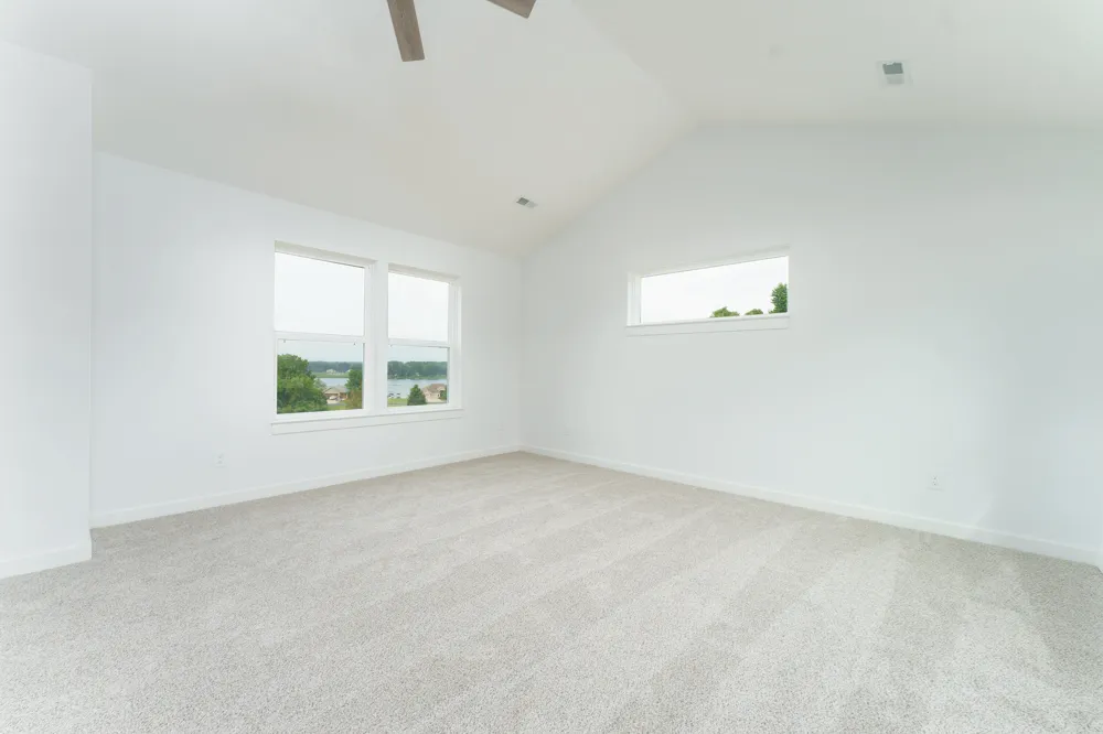3 Peninsula Drive Jackson, MI 49201