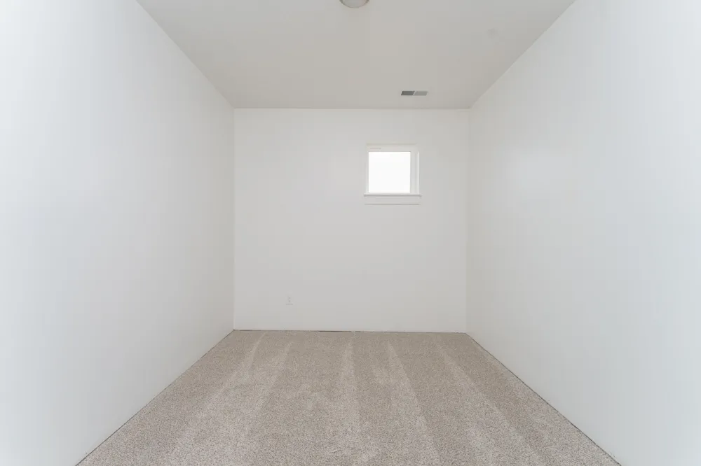 3 Peninsula Drive Jackson, MI 49201