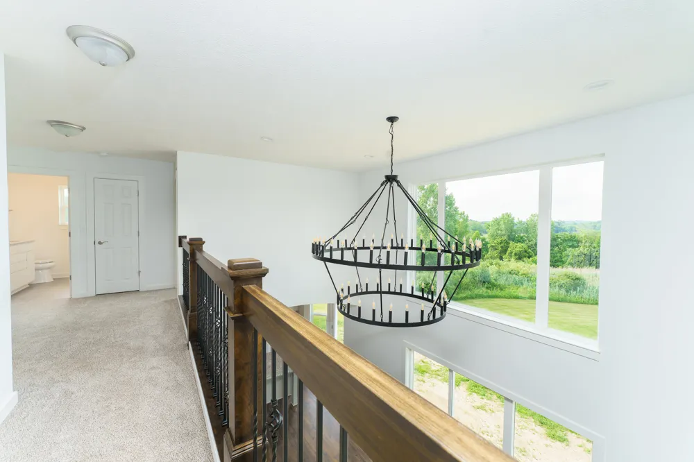 3 Peninsula Drive Jackson, MI 49201