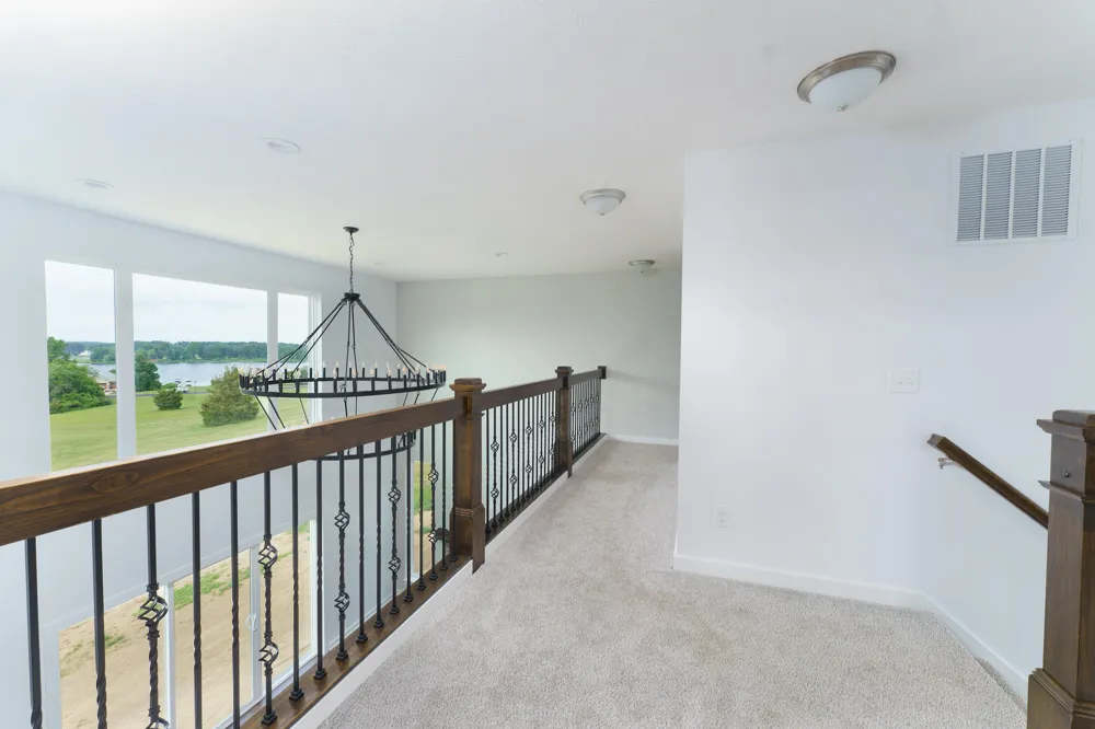 3 Peninsula Drive Jackson, MI 49201