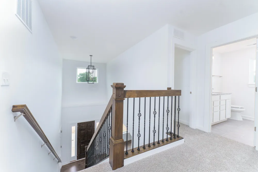 3 Peninsula Drive Jackson, MI 49201