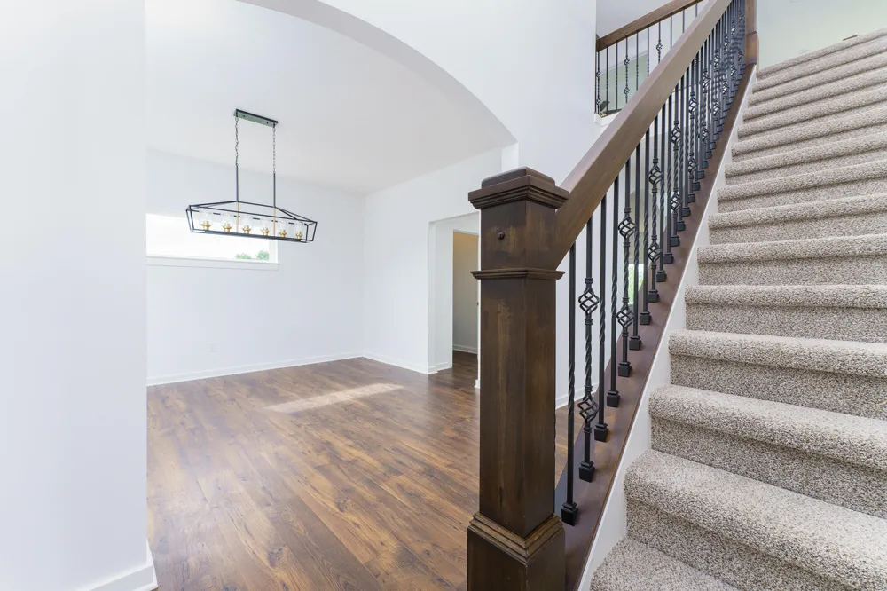 3 Peninsula Drive Jackson, MI 49201