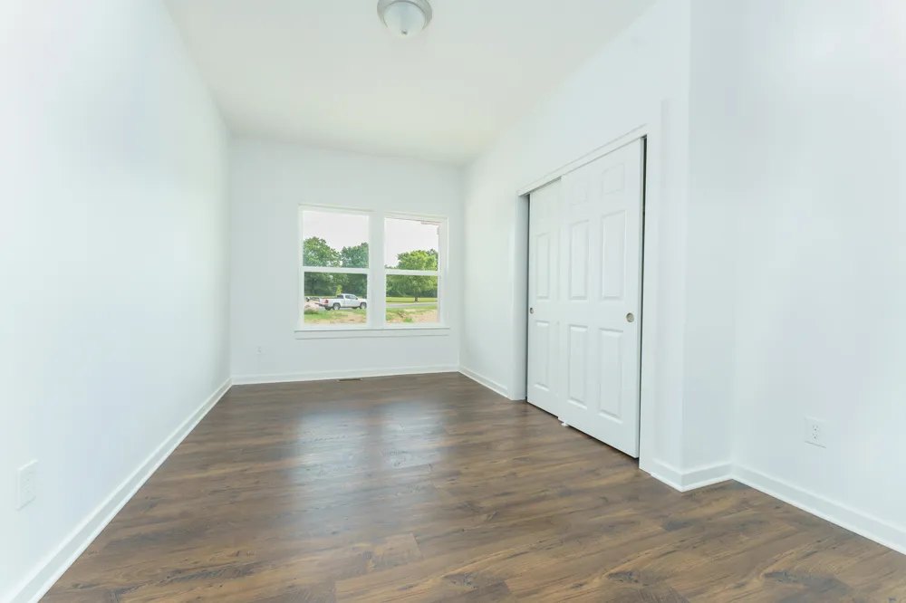 3 Peninsula Drive Jackson, MI 49201