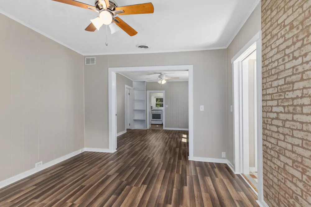 2324 Hughes Avenue Norton Shores, MI 49441