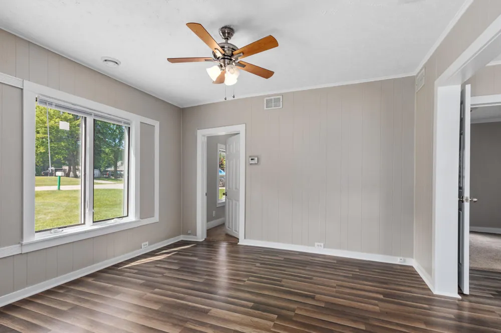 2324 Hughes Avenue Norton Shores, MI 49441