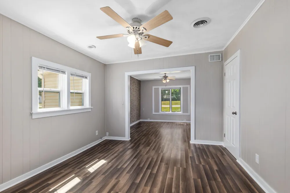 2324 Hughes Avenue Norton Shores, MI 49441