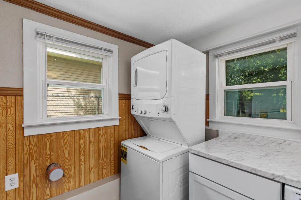 2324 Hughes Avenue Norton Shores, MI 49441