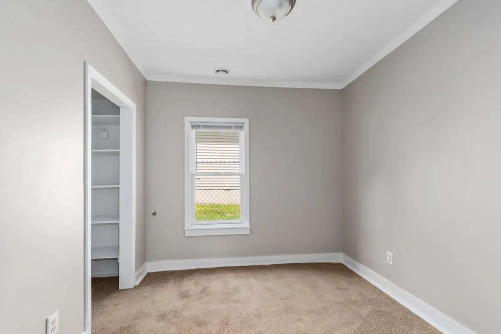 2324 Hughes Avenue Norton Shores, MI 49441