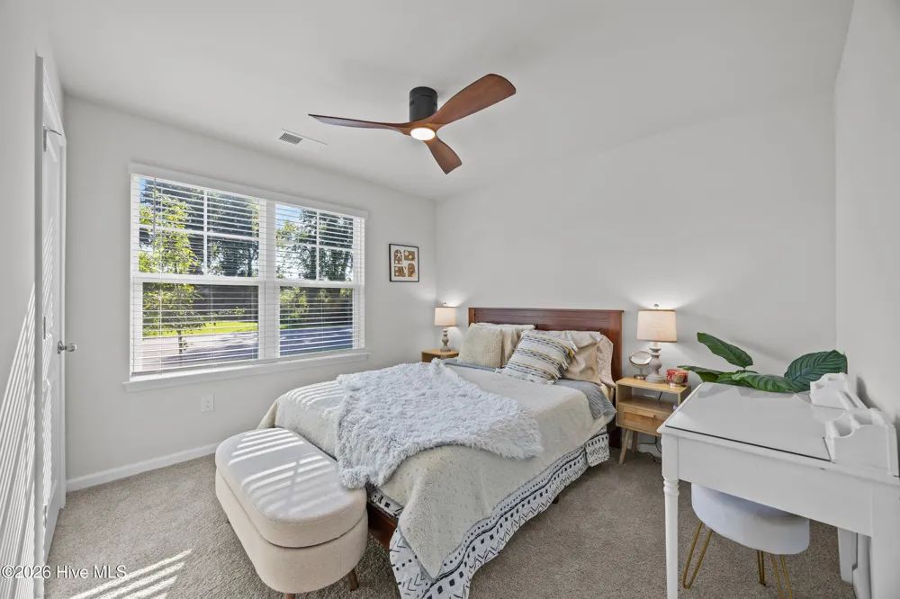 83 Eagle Creek Drive NE Bolivia, NC 28422