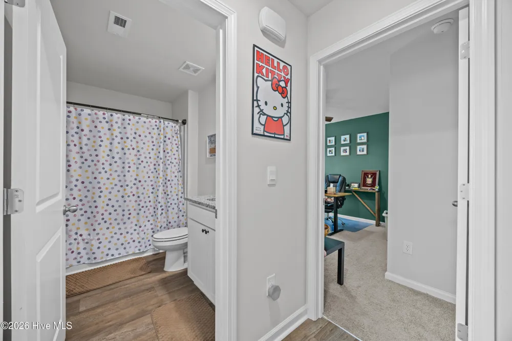 83 Eagle Creek Drive NE Bolivia, NC 28422