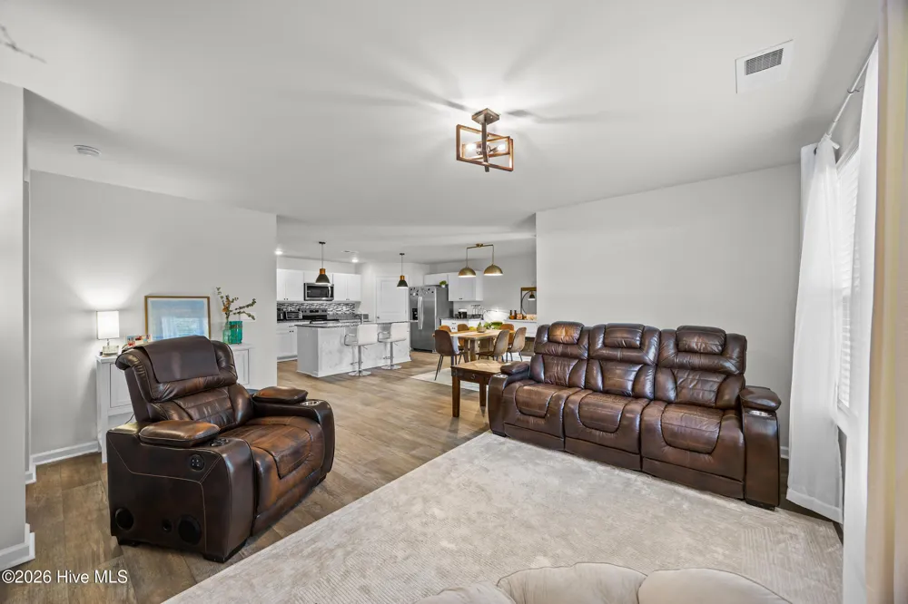 83 Eagle Creek Drive NE Bolivia, NC 28422