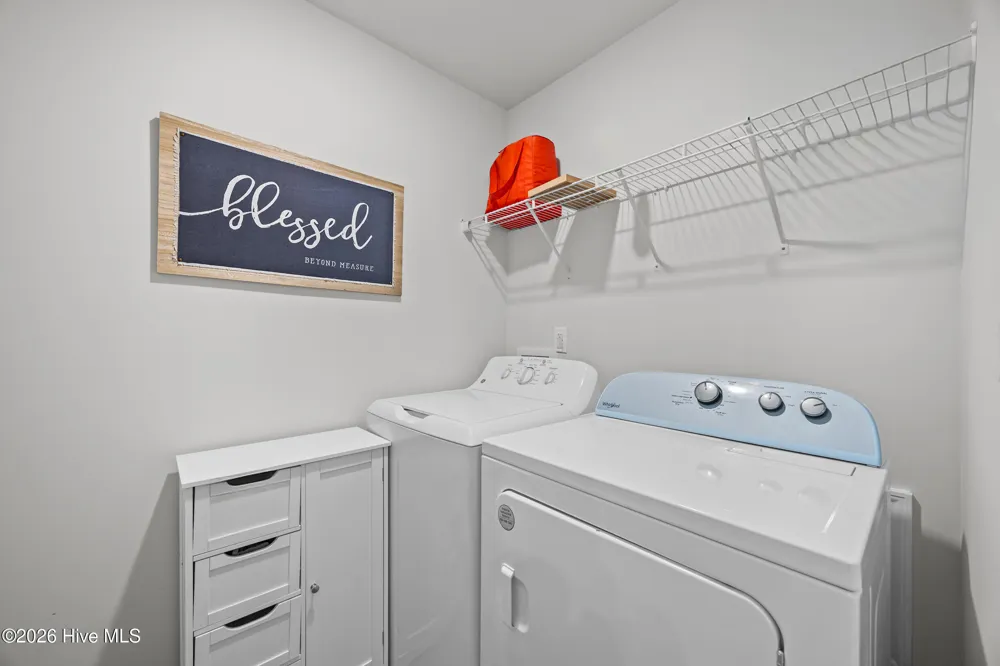 83 Eagle Creek Drive NE Bolivia, NC 28422