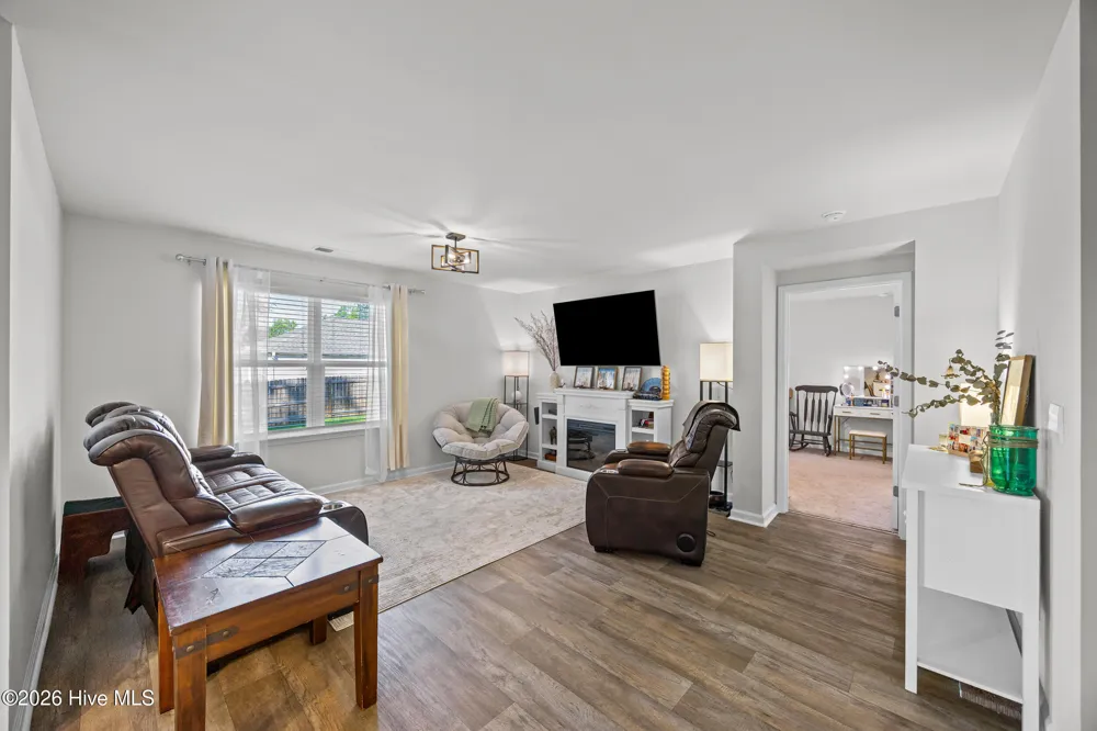 83 Eagle Creek Drive NE Bolivia, NC 28422