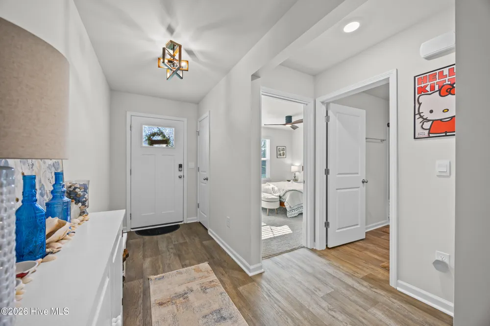 83 Eagle Creek Drive NE Bolivia, NC 28422