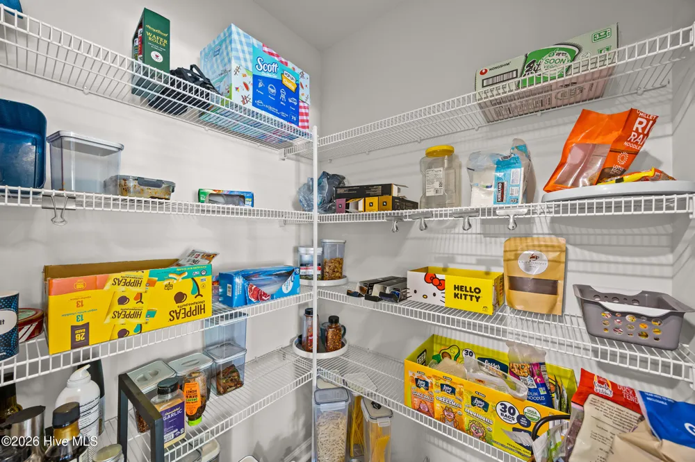 83 Eagle Creek Drive NE Bolivia, NC 28422