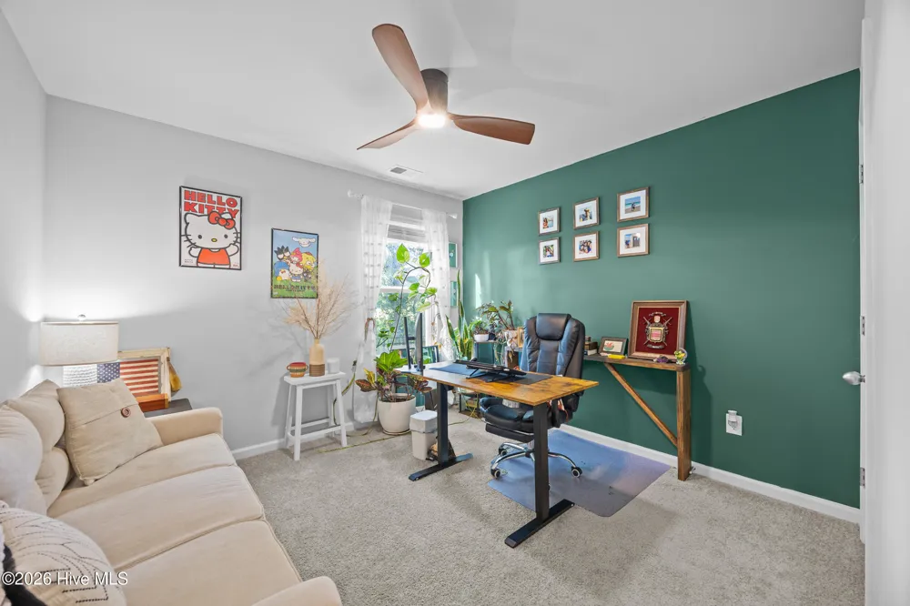 83 Eagle Creek Drive NE Bolivia, NC 28422