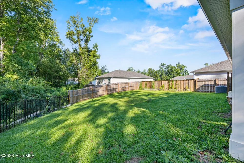 83 Eagle Creek Drive NE Bolivia, NC 28422
