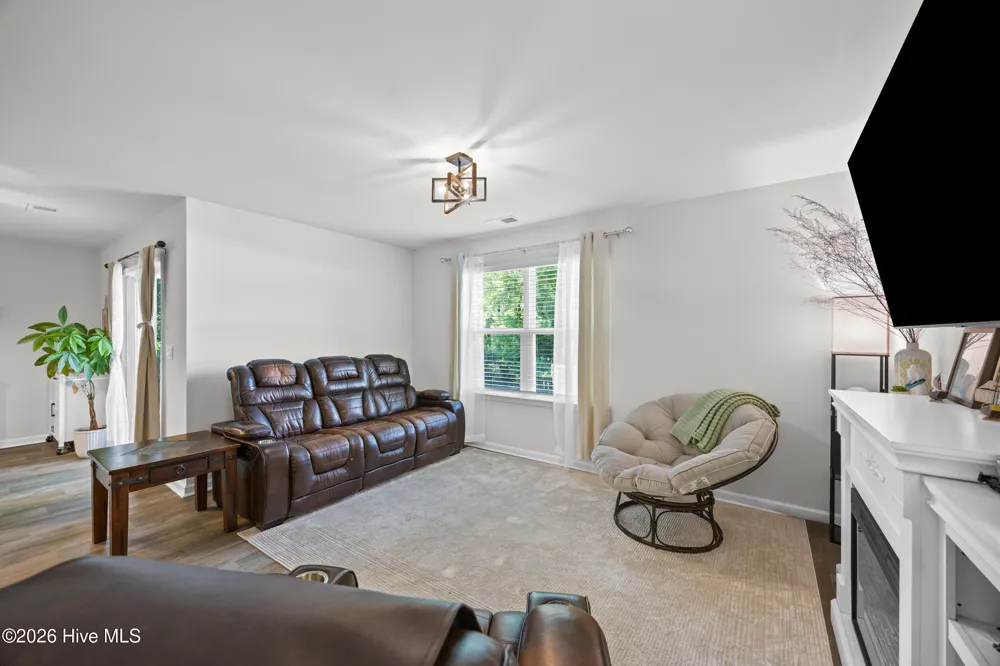83 Eagle Creek Drive NE Bolivia, NC 28422