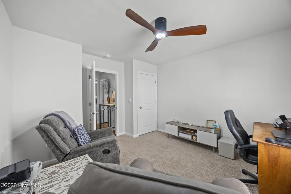 83 Eagle Creek Drive NE Bolivia, NC 28422