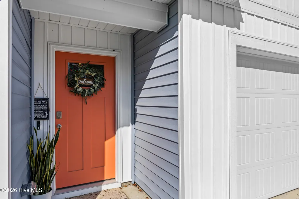 83 Eagle Creek Drive NE Bolivia, NC 28422