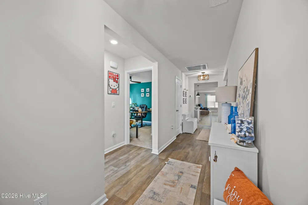 83 Eagle Creek Drive NE Bolivia, NC 28422