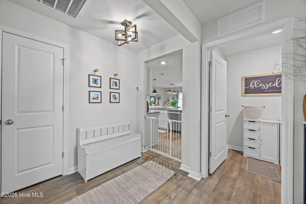83 Eagle Creek Drive NE Bolivia, NC 28422