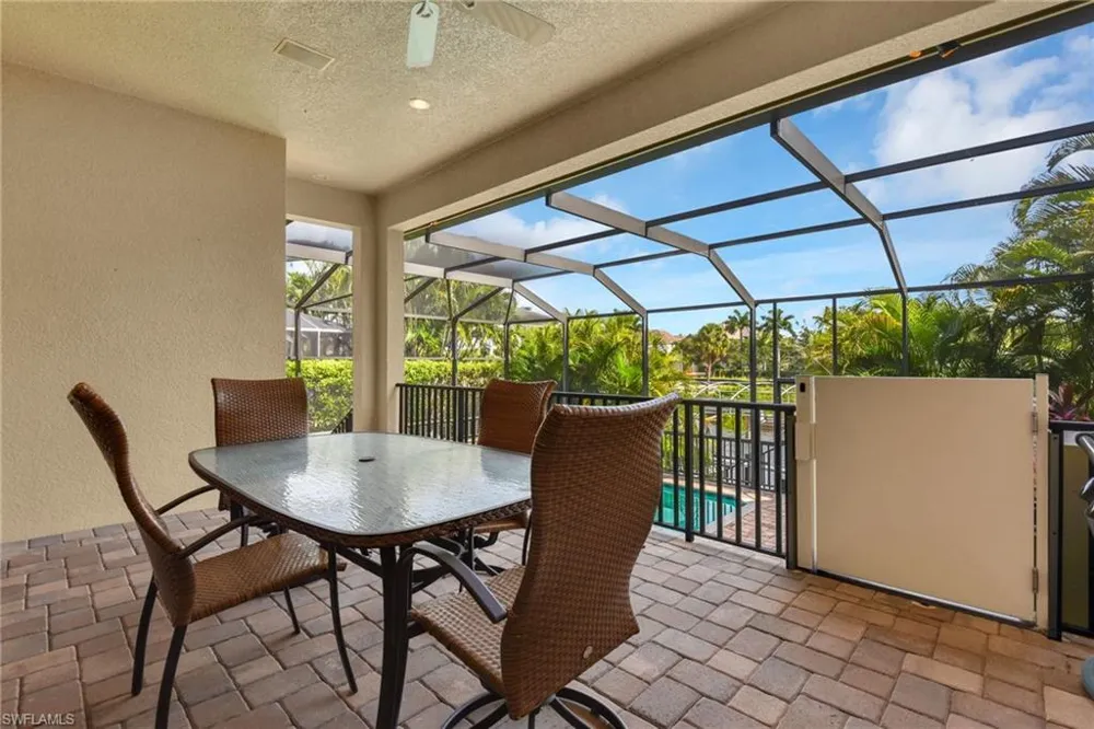 4844 Esplanade Street Bonita Springs, FL 34134