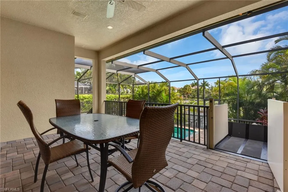 4844 Esplanade Street Bonita Springs, FL 34134