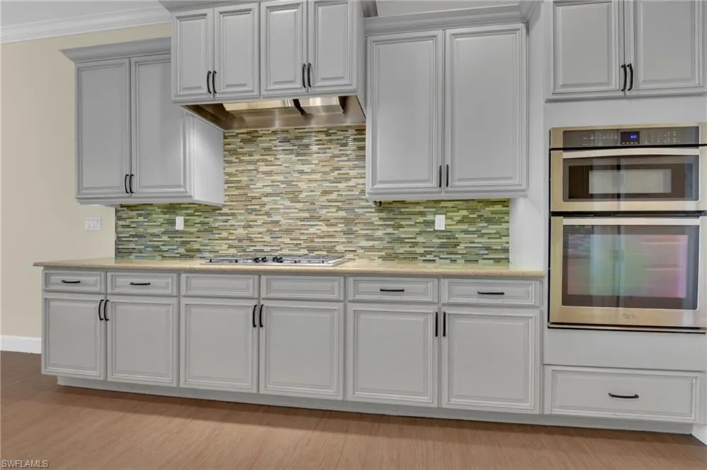 4844 Esplanade Street Bonita Springs, FL 34134