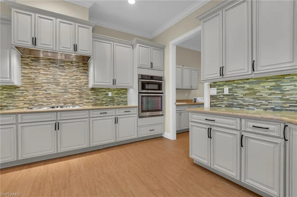 4844 Esplanade Street Bonita Springs, FL 34134
