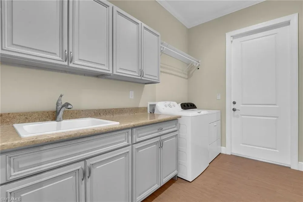 4844 Esplanade Street Bonita Springs, FL 34134