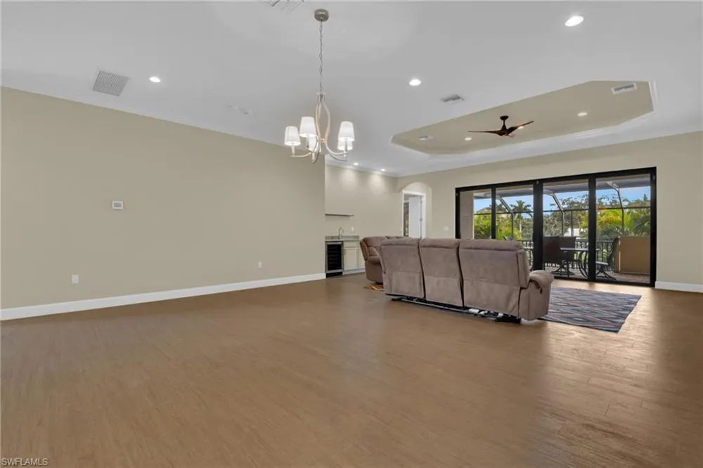 4844 Esplanade Street Bonita Springs, FL 34134
