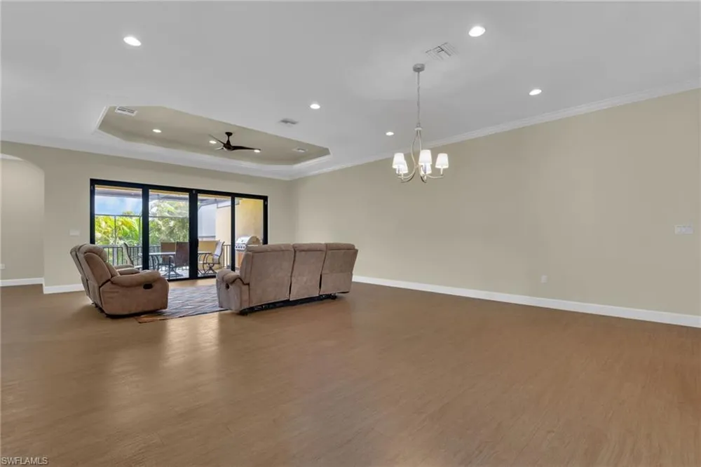 4844 Esplanade Street Bonita Springs, FL 34134