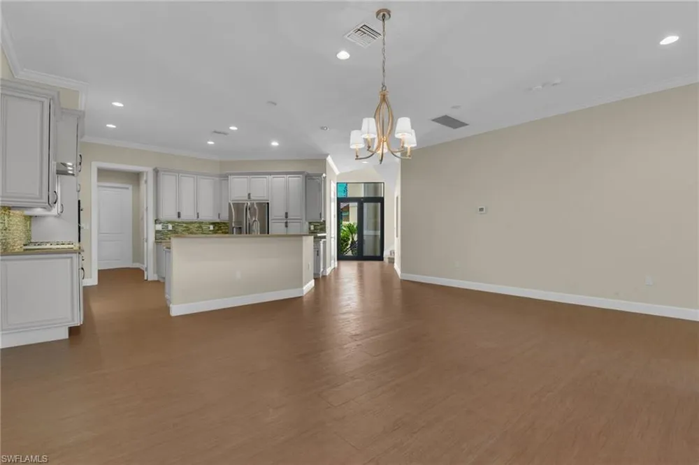 4844 Esplanade Street Bonita Springs, FL 34134