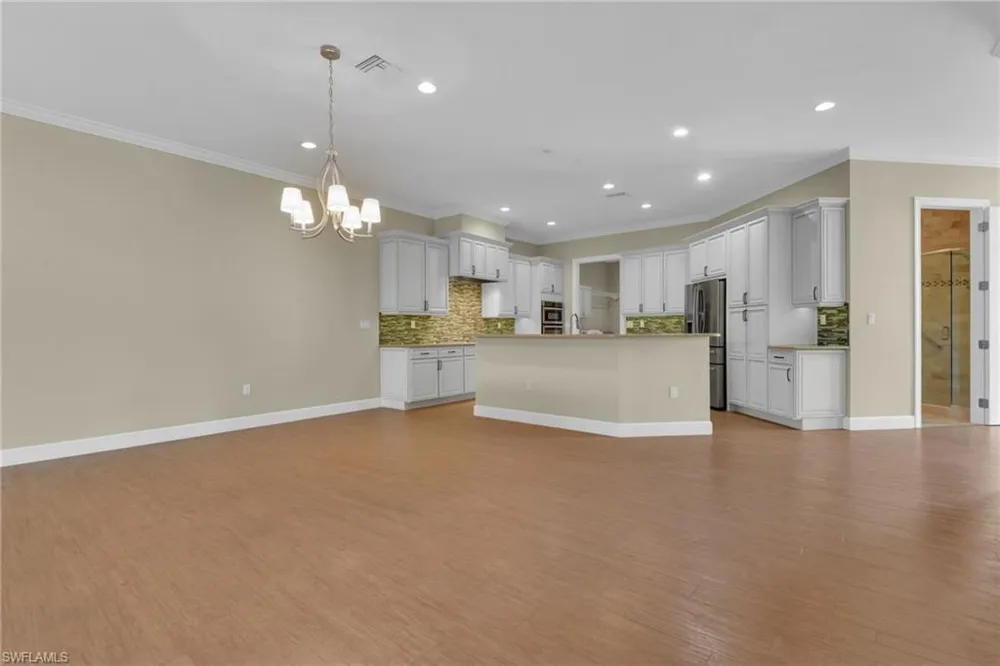 4844 Esplanade Street Bonita Springs, FL 34134