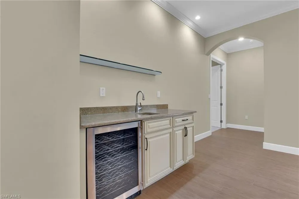 4844 Esplanade Street Bonita Springs, FL 34134