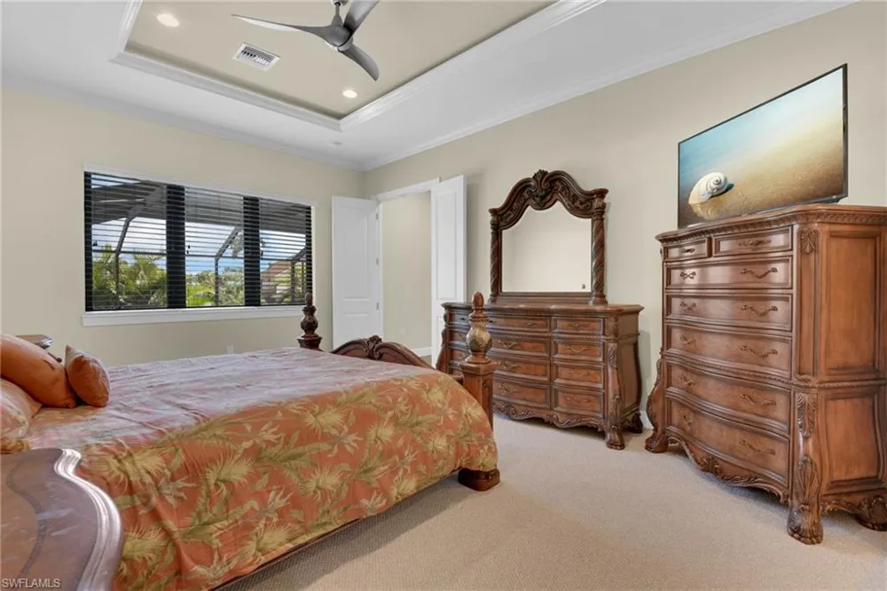 4844 Esplanade Street Bonita Springs, FL 34134