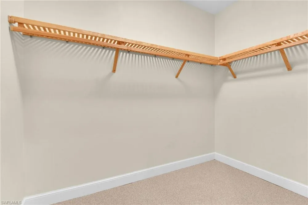 4844 Esplanade Street Bonita Springs, FL 34134