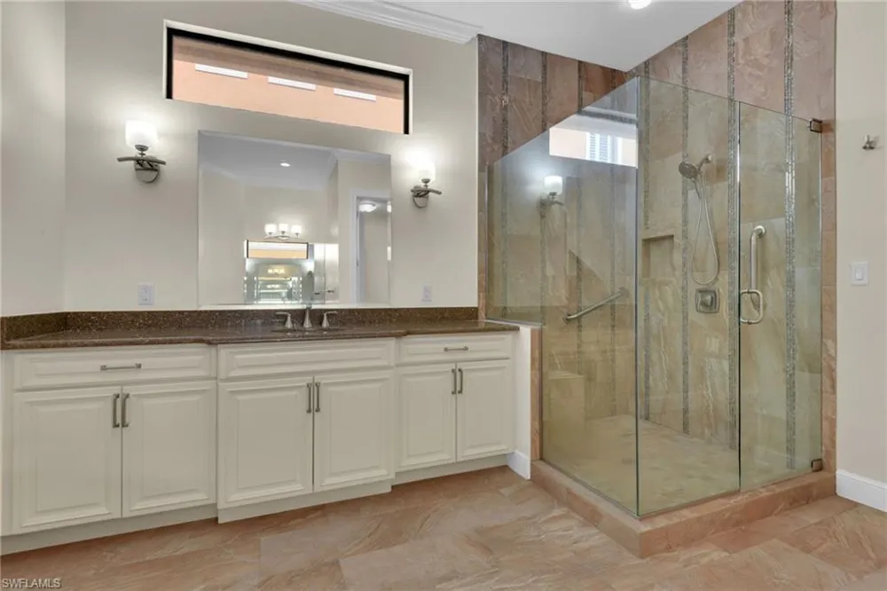 4844 Esplanade Street Bonita Springs, FL 34134