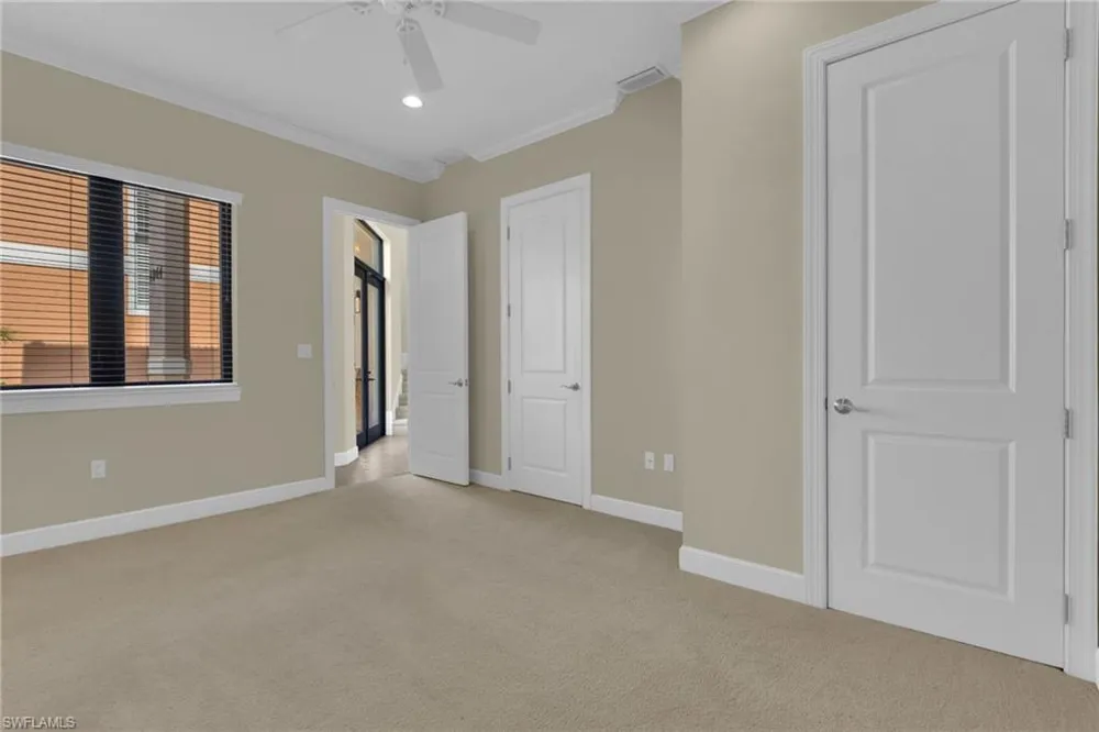 4844 Esplanade Street Bonita Springs, FL 34134