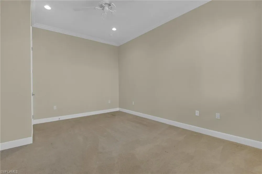 4844 Esplanade Street Bonita Springs, FL 34134