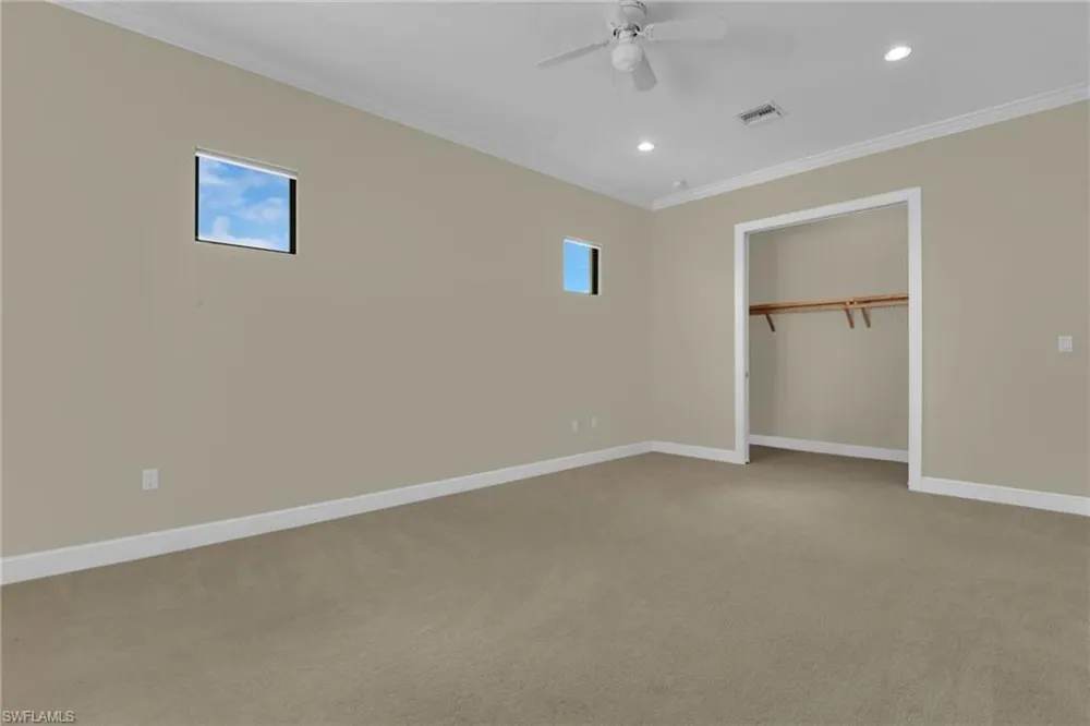 4844 Esplanade Street Bonita Springs, FL 34134
