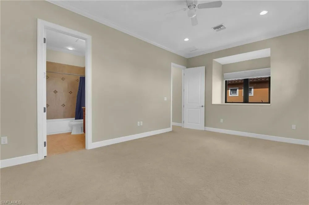 4844 Esplanade Street Bonita Springs, FL 34134
