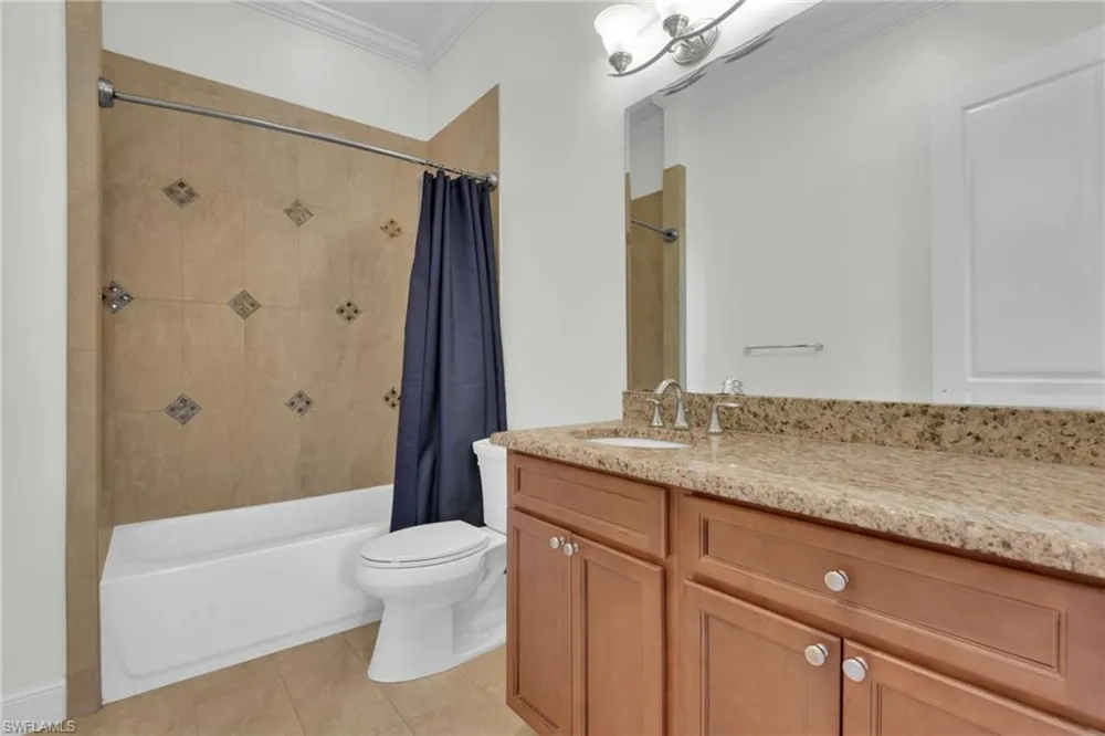 4844 Esplanade Street Bonita Springs, FL 34134