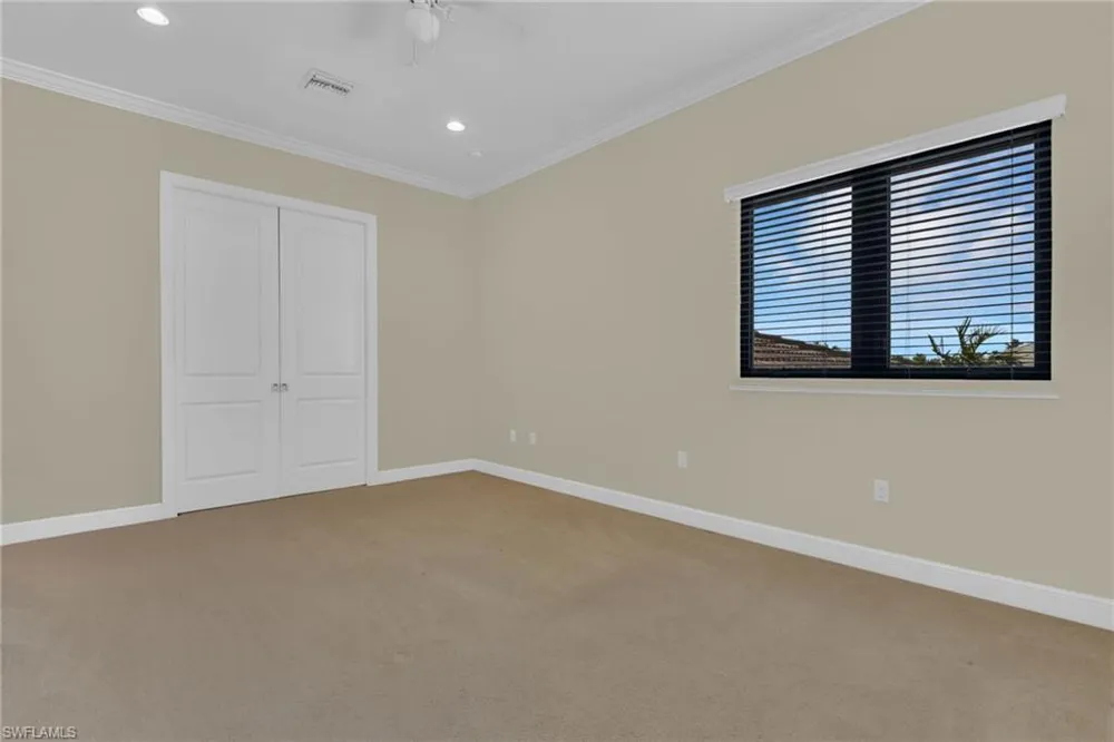 4844 Esplanade Street Bonita Springs, FL 34134
